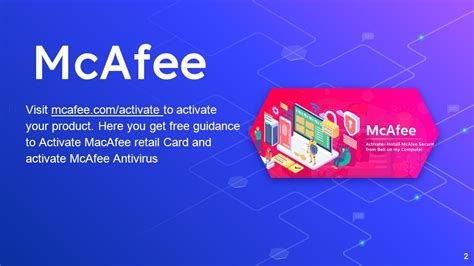 www mcafee com activate einlösen|Activate your product .